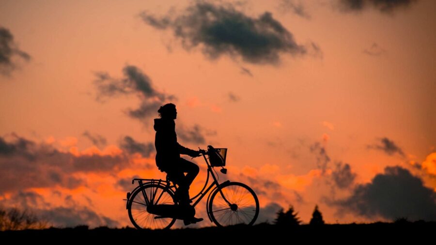 STADTRADELN 2023 – Gemeinsam mit dem Fahrrad für weniger Treibhausgase
